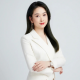安安✨情感心灵修复