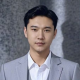 老客户专享