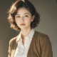 亿暖【婚恋两性】