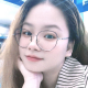 可爱的小麦芽
