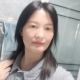 你说我来听aaa