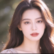 念纾亭❤️情感