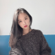 木希【婚恋情感】