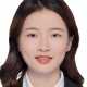 蜗牛女孩聆听者
