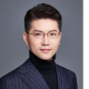 伯约情感导师