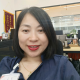 罗韵辰【婚恋情感】