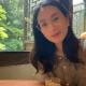 璐茗✨婚恋情感