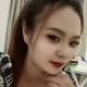 晓珊