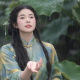 筱惠清【破局引航】