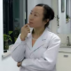孩子厌学，怎么办？