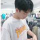 璟俞