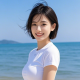 璟初【情感婚恋】
