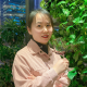 鱼三水