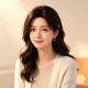多朵【情感婚恋】