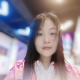香儿