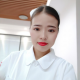 鹿晓