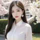 知心姐姐小羊羊