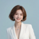 晨曦♥聆听者