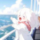 派大星的网兜子