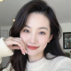 宜君