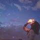 蓓云情感聆听