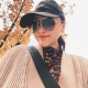 KiKi H