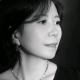 初光088情感婚姻