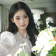 小野猫喵✨倾听维护