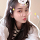 妩媚的米娜nai