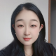 喜乐安馨