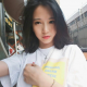哈喽，你好闲聊