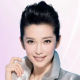 净莲❤️️情感专家