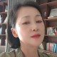 细嗅蔷薇的温暖小屋