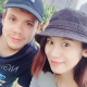 You意思婚恋倾听
