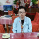 丰骏杰【理性情绪】