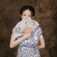 李一苡【心理咨询】