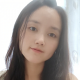 弹钢琴的爱丽丝