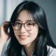暖梅❤️情感倾听