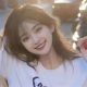 婧听【个人成长】