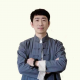 清扬【健康管理师】