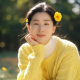 安畅✨婚恋情感导师