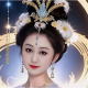 夭夭的韩琦