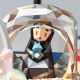 顺生