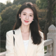 男人出轨女性应该怎么做