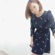 芸倾听