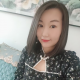 若雅❤️情感导师