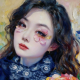拂晓923