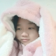 润儿
