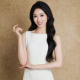 屿诗✨婚恋情感修复