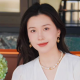 何其安＊自我接纳＊